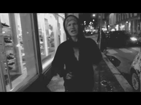 Verk - PES (ft. Jonas V, Phil T. Rich)