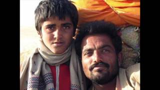 In2travel va a la India