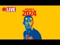 ? FULL LIVESTREAM: DEMBÉLÉ CONTRACT RENEWAL