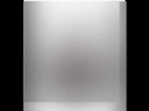 Busta Rhymes - Get You Some (Peter Jay Remix)