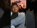 Dokken Admits the Downside of Living the Rock ’n’ Roll Lifestyle