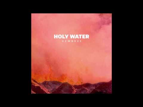 Video thumbnail for Holy Water