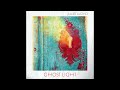 Juliet Lloyd - Ghost Light (Official Audio)