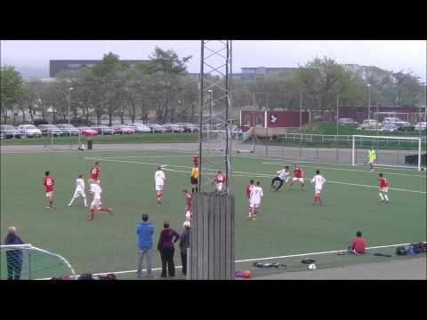 Hinna G16 - Tasta G16