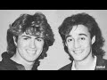 Wham HeartBeat 1984 Magnums Extended Mix