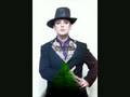GRAND SCHEME OF THING(DEMO)BOY GEORGE