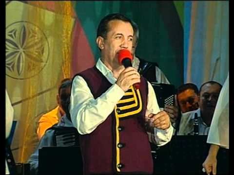 Gica Coada si Iholu - Ceamcu