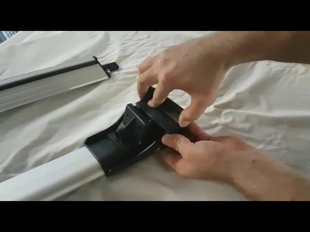 Серый Video 1