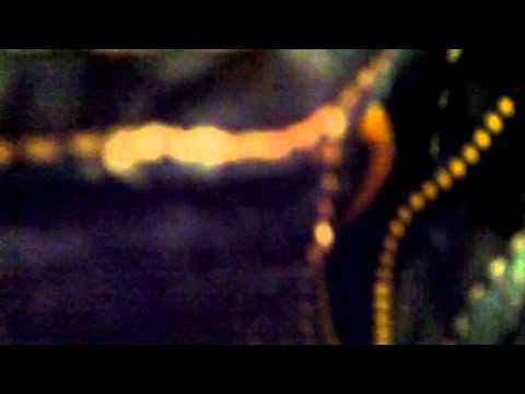 (Unknown Brand) Traction Service Elevator at Macy's in San Francisco, CA