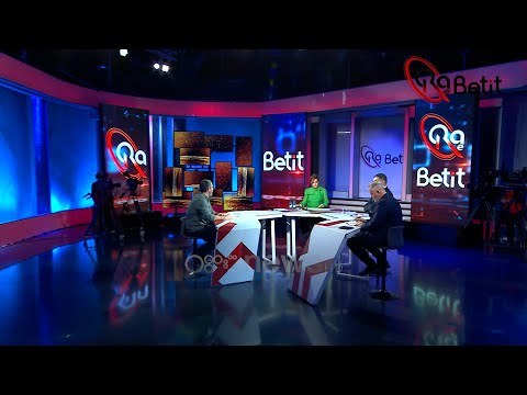 Ora e Betit - Goditja e fundit e Dumanit (16 Dhjetor 2025)