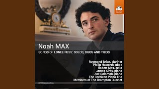 Sojourn: I. Introduzione