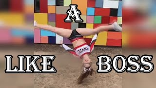 LIKE A BOSS COMPILATION 2019 🔥 People With Amazing Skill 🔥 Лайк э босс | BEST OF THE BEST