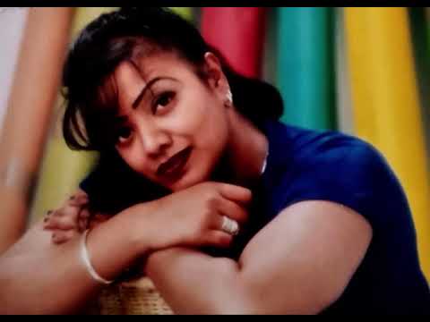 Ke Ye Dhanwa   Ashni Matadin Chutney   Baithak Gana 1999 (Baithak gana Community