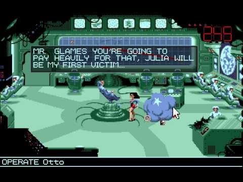 Operation Stealth picture