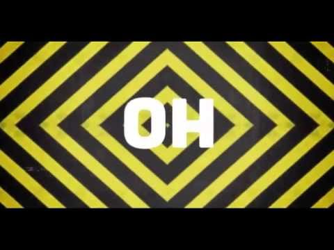 Witness21 Editor  2013 04 09