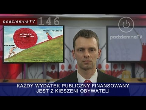 Lekiem w celu zwiększenia wrażliwości na penis Niektóre ćwiczenia na powiększenie penisa