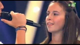 Jose María Ruiz- Pedacitos de ti- Fenómeno Fan 22-7-2016