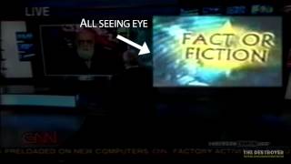 SYLVIA BROWNE ILLUMINATI