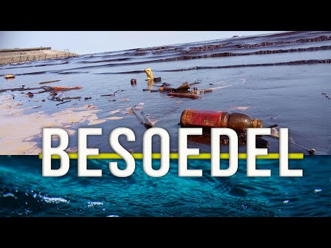 Sondag Aanddiens - 5 April 2020