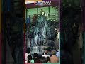 Palabishegam