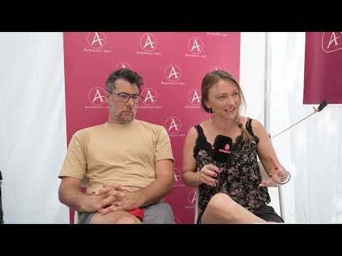 Interview : APRES LA PLUIE