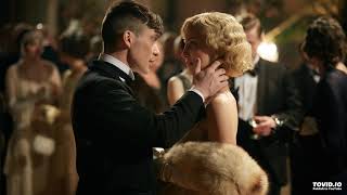 Ane Brun - All My Tears (Peaky Blinders OST)