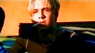 Christian Wunderlich - In Heaven (Music Video)