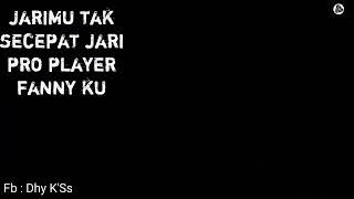 Download lagu Story wa kami ML bukan ff mp3 Download lagu Story wa kami ML bukan ff mp3