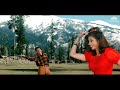 Mai Aashiq Hu Awara Hu Aa Gale Lag Jaa Jugal Hansraj Urmila Matondkar Kumar Sanu Sujata B