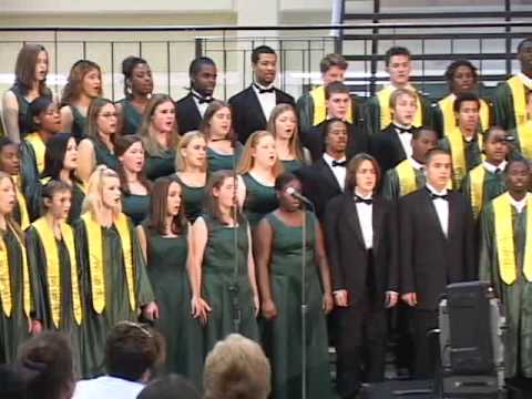 Come Follow That Star