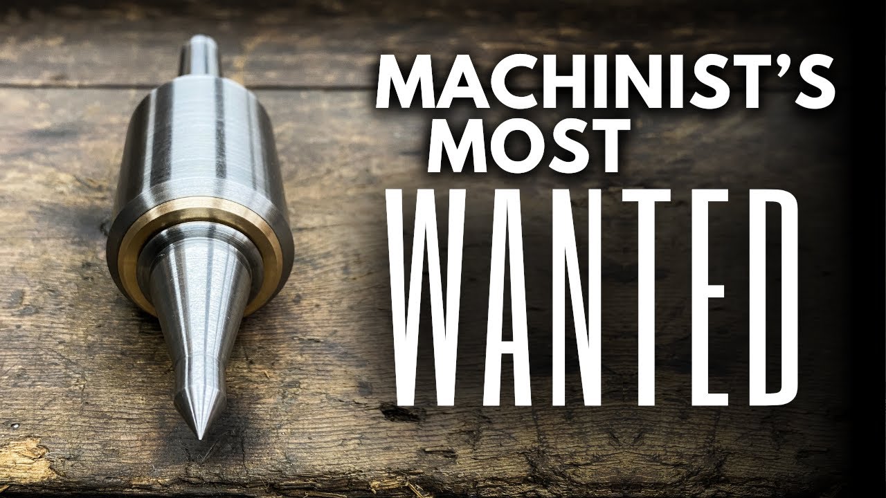 WANTED: Dead or a LIVE CENTER