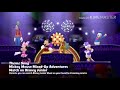 Mickey Mouse Mixed Up Adventures Theme Song Backwards