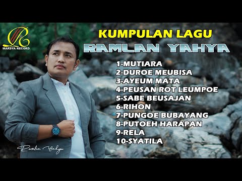 Download Lagu Aceh