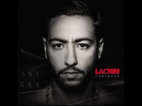 Lacrim - Pour de vrai
