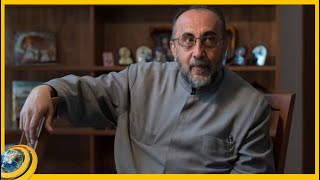 «Այս մեթոդով հնարավոր չէ նրան վախեցնել. սա քաղաքական պատվեր է ու դատարկ գործ». փաստաբան