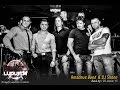 Amadeus Band - Ti si ta Text 