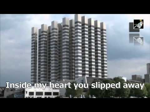 Middle Distance Runner with lyrics by Chicane