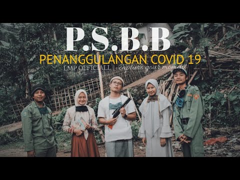 komedi-lucu-covid-19-part-1-psbb