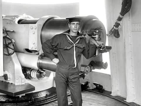 Ben Pollack & His Orch. - Rollin' Down the River, 1930