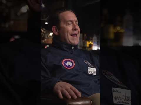 Voice to Skull Technology 😳