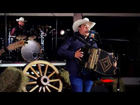 Toño Valencia - El Cocol (Video Musical)