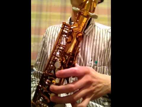 twilight in upper west