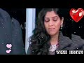 Ulam Kolai Pohuthada Serial Ram Priya