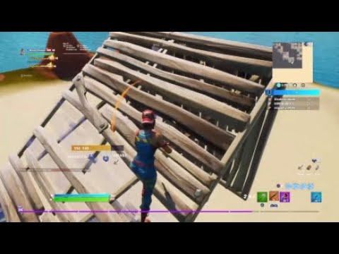 Trovo un hacker in creativa e lo killo!!!