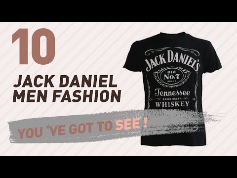 download lagu mp3 mp4 Jack Daniels Beanie, download lagu Jack Daniels Beanie gratis, unduh video klip Jack Daniels Beanie