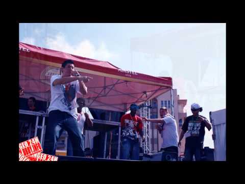 BADBOYS-MonkeyGuayako-oficial