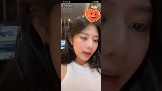 Download lagu LYDIA LIVE TIKTOK TERBARU😍 mp3