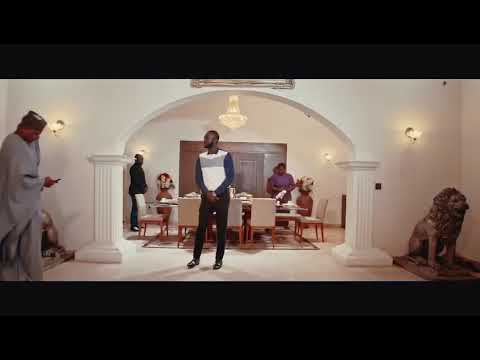 Almost Perfect - Official Trailer