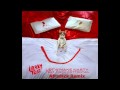 Larry Tee feat. Roxy Cottontail - Let's Make Nasty ...