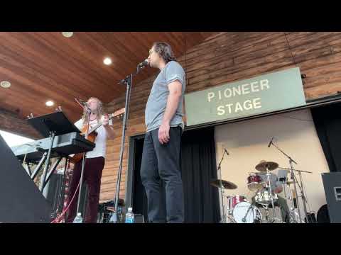 Play Video Youtube Video